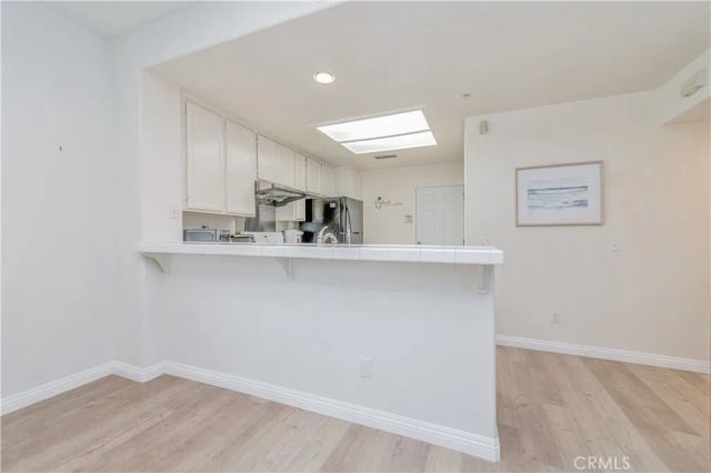 17740 Bronte Road 90, Chino Hills, CA 91709