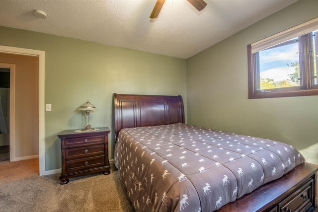 2309 S VALLEY DR, Rapid City, SD 57703