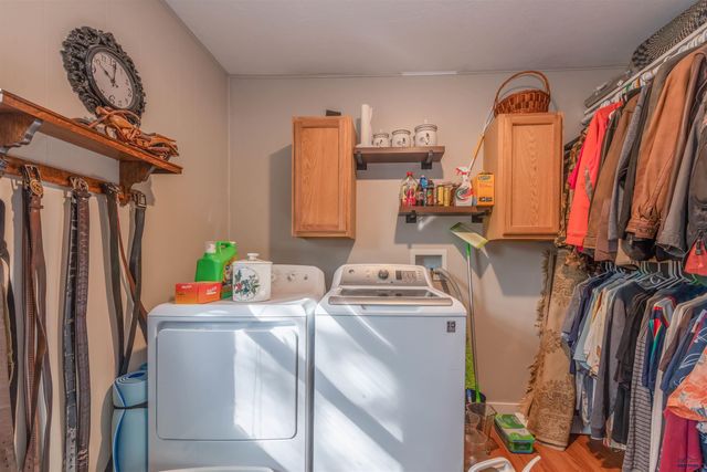 2309 S VALLEY DR, Rapid City, SD 57703