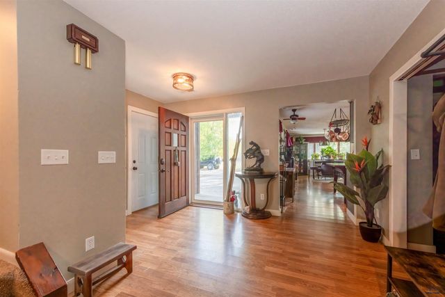 2309 S VALLEY DR, Rapid City, SD 57703