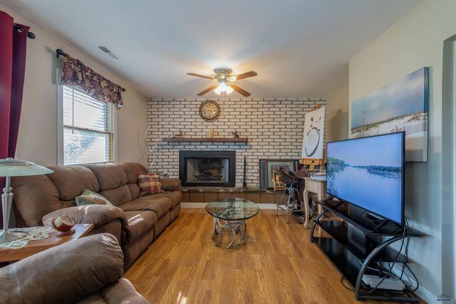 2309 S VALLEY DR, Rapid City, SD 57703