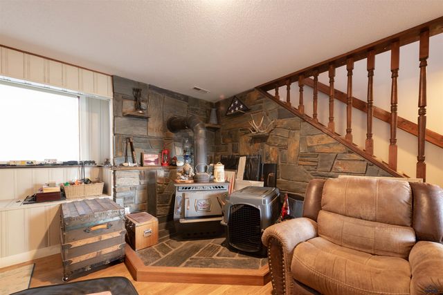 2309 S VALLEY DR, Rapid City, SD 57703