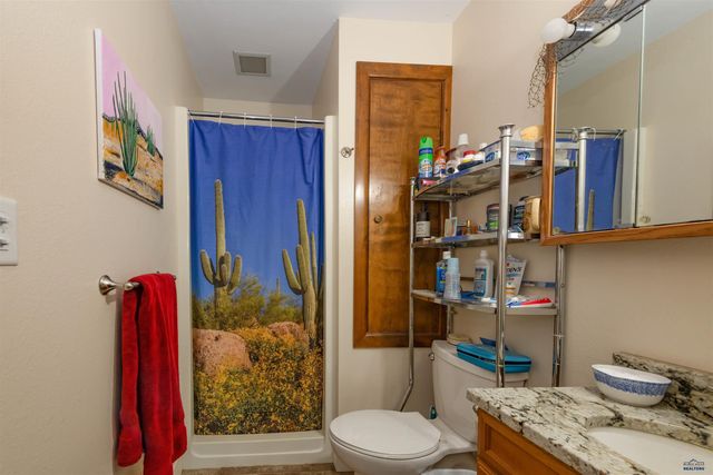 2309 S VALLEY DR, Rapid City, SD 57703