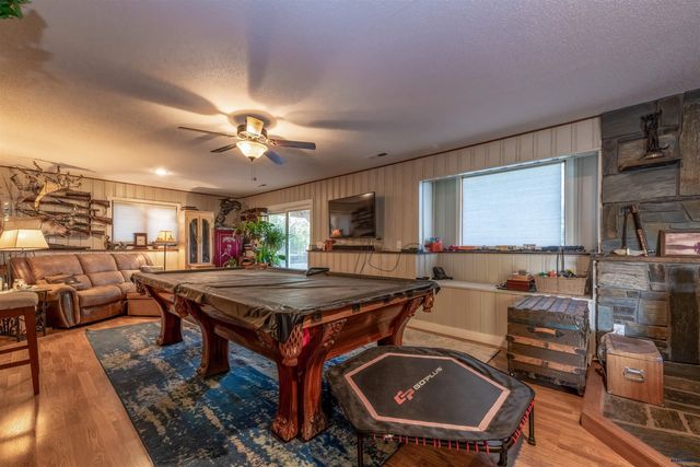 2309 S VALLEY DR, Rapid City, SD 57703