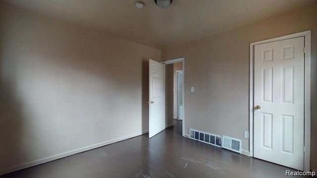 12388 Payton Street, Detroit, MI 48224