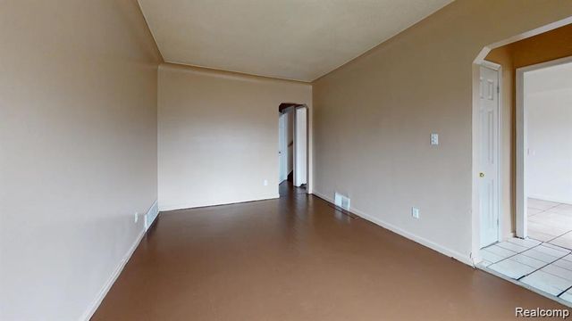 12388 Payton Street, Detroit, MI 48224