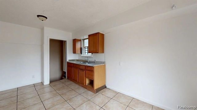 12388 Payton Street, Detroit, MI 48224