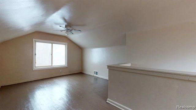 12388 Payton Street, Detroit, MI 48224