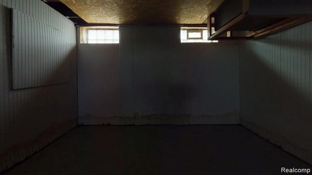 12388 Payton Street, Detroit, MI 48224