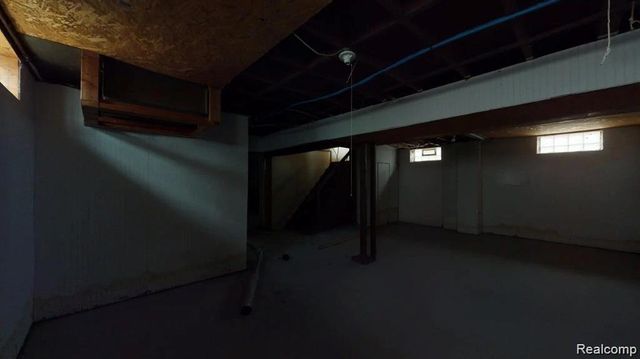 12388 Payton Street, Detroit, MI 48224