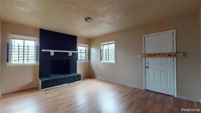 12388 Payton Street, Detroit, MI 48224