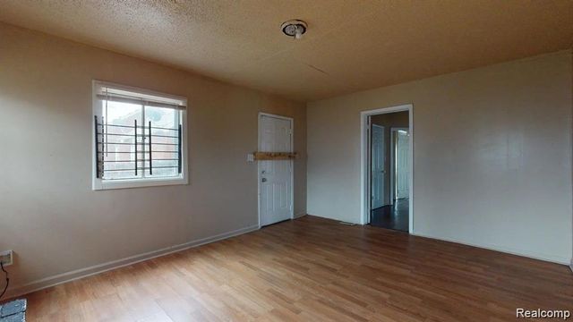 12388 Payton Street, Detroit, MI 48224