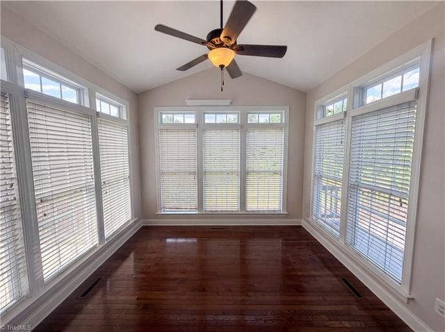 8434 Pheasant Ridge Drive, Colfax, NC 27235