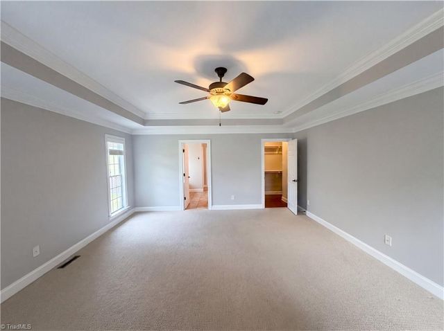 8434 Pheasant Ridge Drive, Colfax, NC 27235