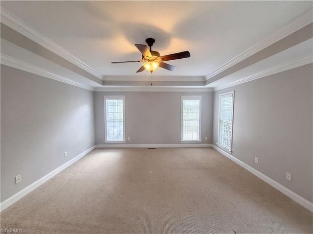 8434 Pheasant Ridge Drive, Colfax, NC 27235