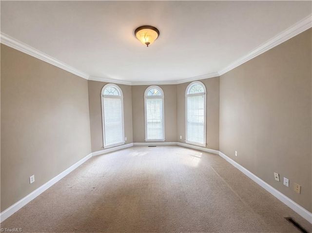 8434 Pheasant Ridge Drive, Colfax, NC 27235