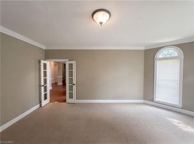 8434 Pheasant Ridge Drive, Colfax, NC 27235