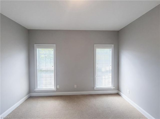 8434 Pheasant Ridge Drive, Colfax, NC 27235