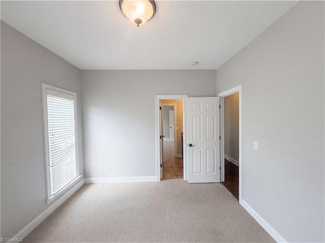 8434 Pheasant Ridge Drive, Colfax, NC 27235