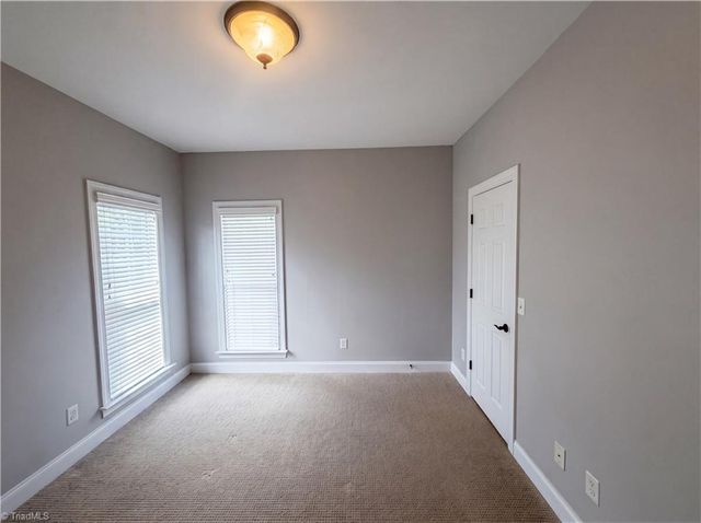 8434 Pheasant Ridge Drive, Colfax, NC 27235