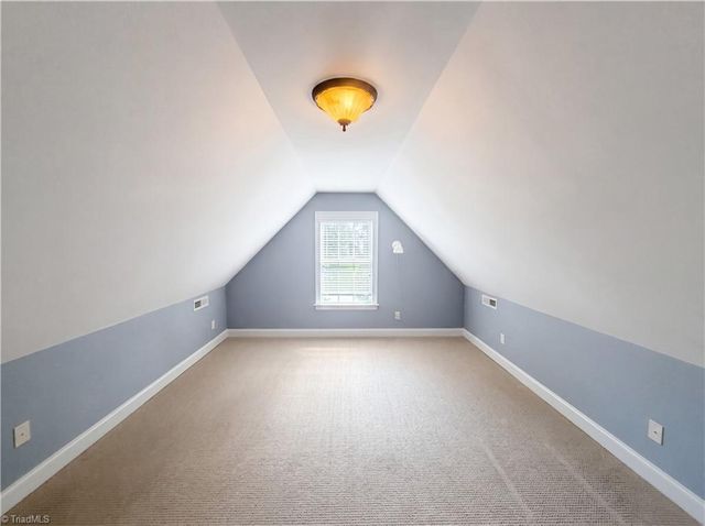 8434 Pheasant Ridge Drive, Colfax, NC 27235