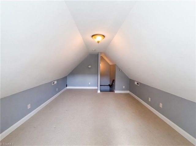 8434 Pheasant Ridge Drive, Colfax, NC 27235