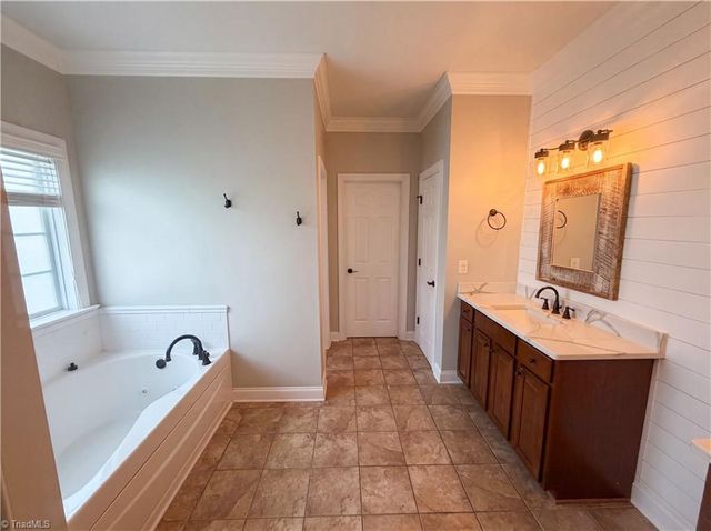 8434 Pheasant Ridge Drive, Colfax, NC 27235
