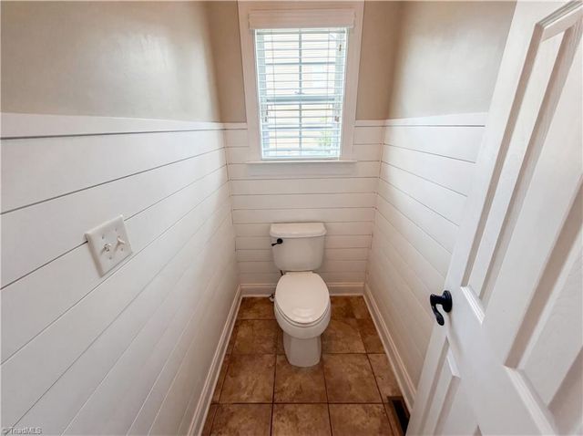 8434 Pheasant Ridge Drive, Colfax, NC 27235