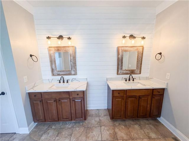 8434 Pheasant Ridge Drive, Colfax, NC 27235
