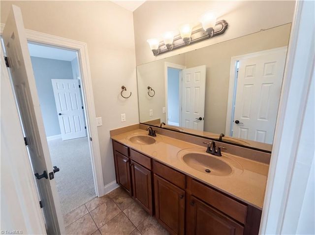 8434 Pheasant Ridge Drive, Colfax, NC 27235
