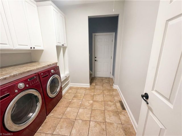 8434 Pheasant Ridge Drive, Colfax, NC 27235