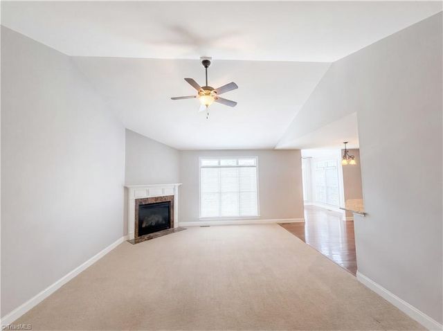 8434 Pheasant Ridge Drive, Colfax, NC 27235