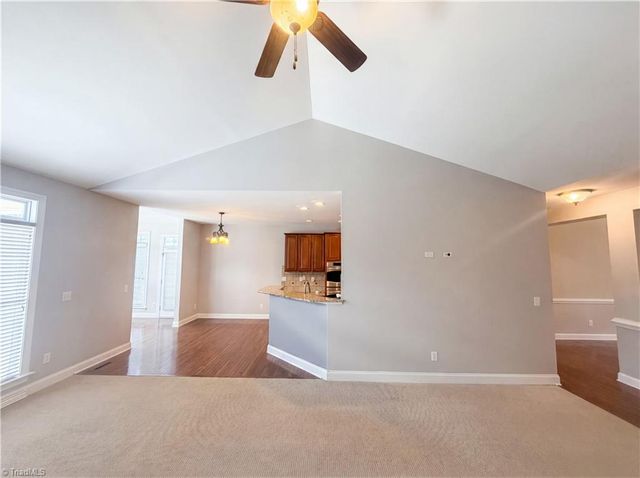 8434 Pheasant Ridge Drive, Colfax, NC 27235