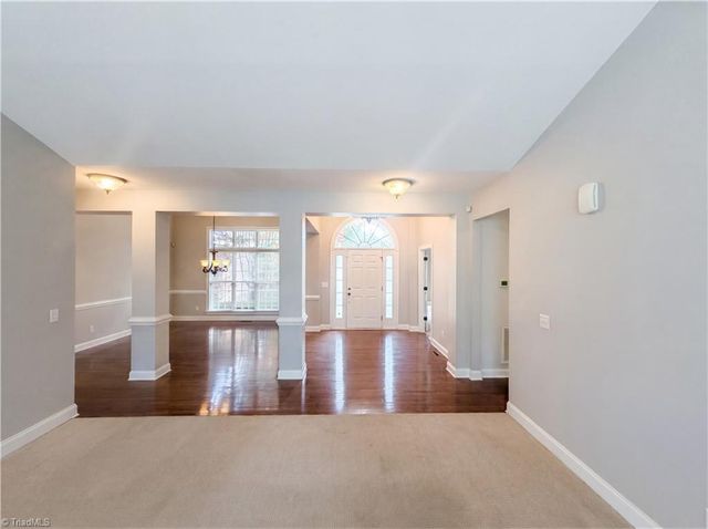 8434 Pheasant Ridge Drive, Colfax, NC 27235