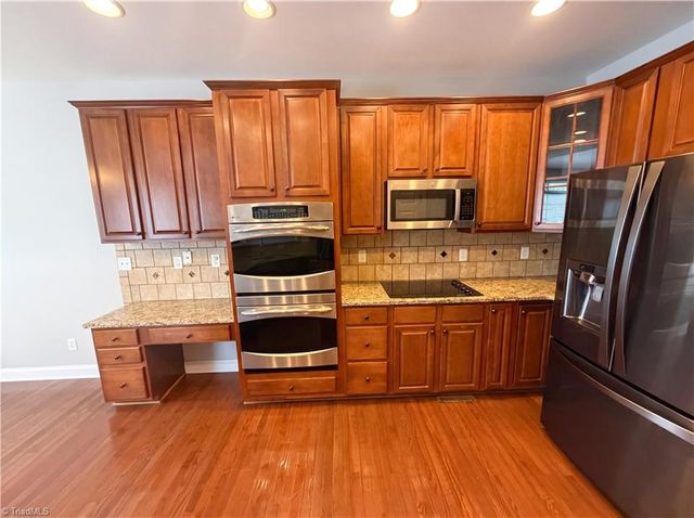 8434 Pheasant Ridge Drive, Colfax, NC 27235