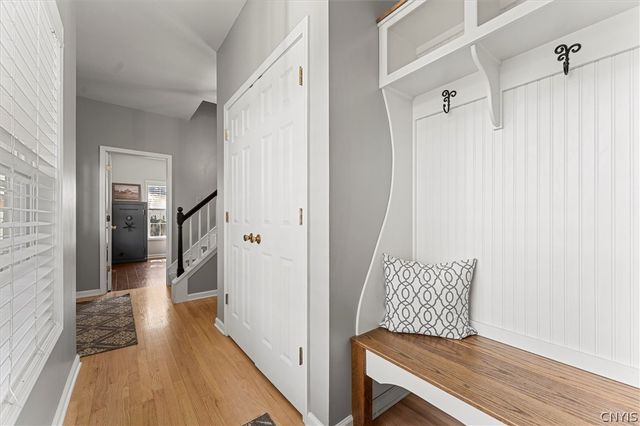8778 Alizarin Avenue, Cicero, NY 13039