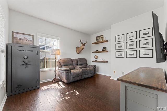 8778 Alizarin Avenue, Cicero, NY 13039
