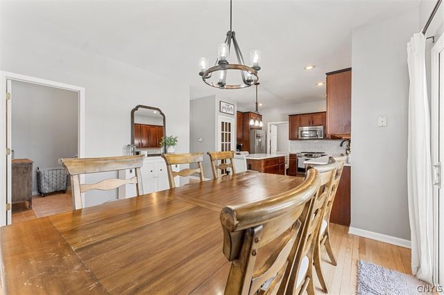 8778 Alizarin Avenue, Cicero, NY 13039