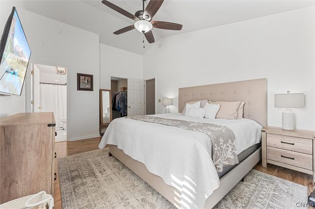 8778 Alizarin Avenue, Cicero, NY 13039