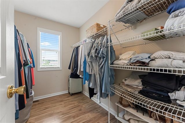 8778 Alizarin Avenue, Cicero, NY 13039
