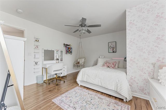 8778 Alizarin Avenue, Cicero, NY 13039