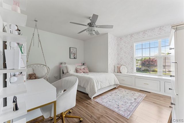 8778 Alizarin Avenue, Cicero, NY 13039