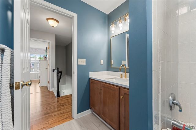 8778 Alizarin Avenue, Cicero, NY 13039