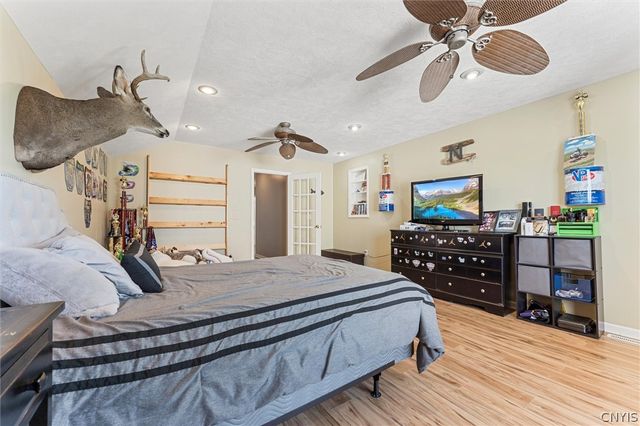 8778 Alizarin Avenue, Cicero, NY 13039
