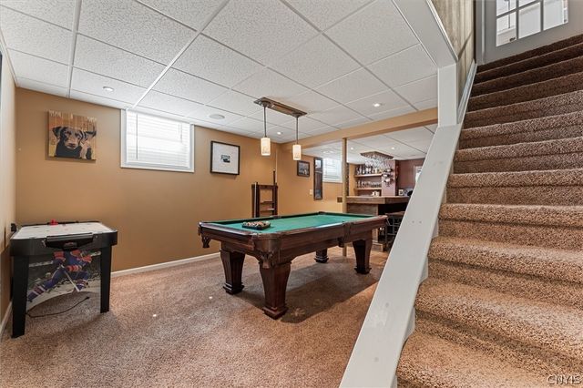 8778 Alizarin Avenue, Cicero, NY 13039