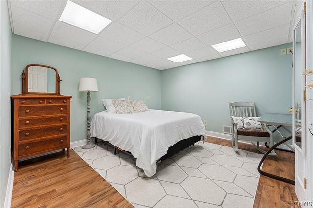 8778 Alizarin Avenue, Cicero, NY 13039