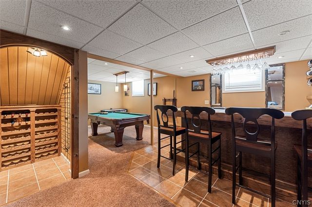 8778 Alizarin Avenue, Cicero, NY 13039
