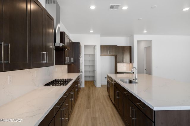 11568 W Spanish Rnch Drive, Sparks, NV 89441