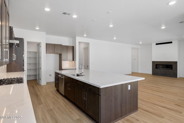 11568 W Spanish Rnch Drive, Sparks, NV 89441