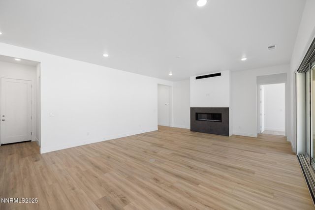 11568 W Spanish Rnch Drive, Sparks, NV 89441